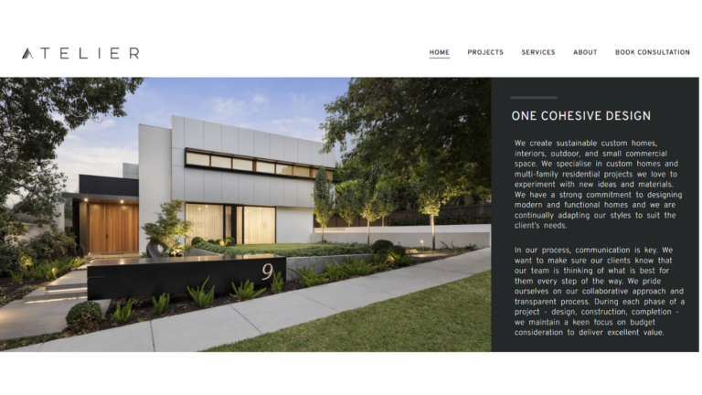 atelierbc.ca